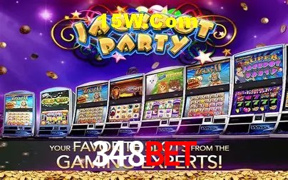348bet - User Statistics