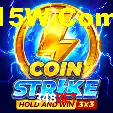 Tournaments 348bet