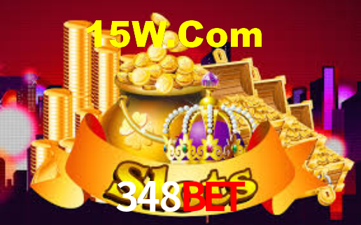 348bet App - Aplicativo Móvel Oficial