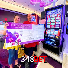 Football Betting 348bet