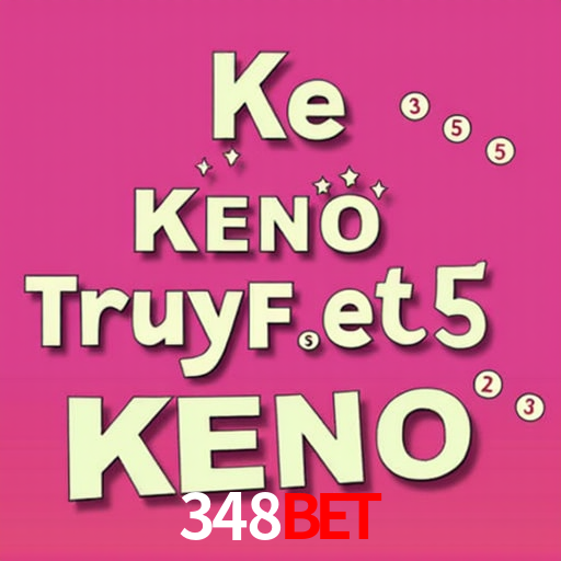 Interface do App 348bet