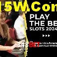 348bet Belo Horizonte - Promo Tips