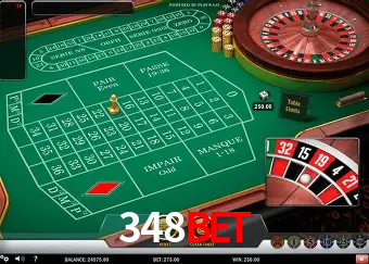 348bet - Aplicativo Móvel