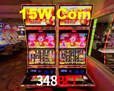348bet - App Security
