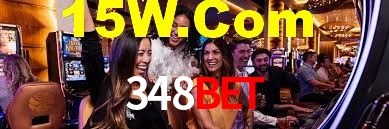 348bet: Seu Cassino Premiado com Pagamentos Rápidos