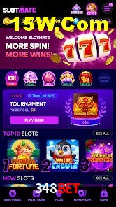 Games Directory 348bet