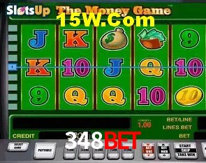 348bet Salvador - Football