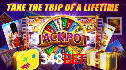 Distribuição de RTP em Jogos de Slot Certificados - Análise de 10.000+ Jogos