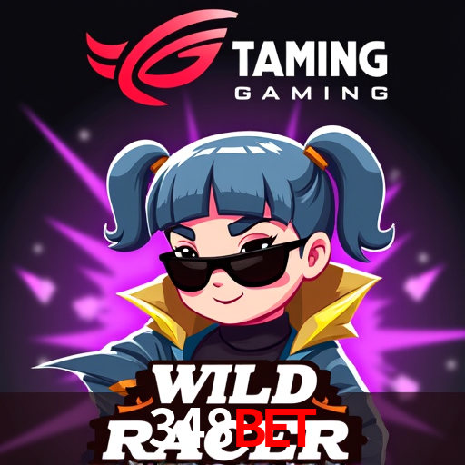 Account Benefits 348bet