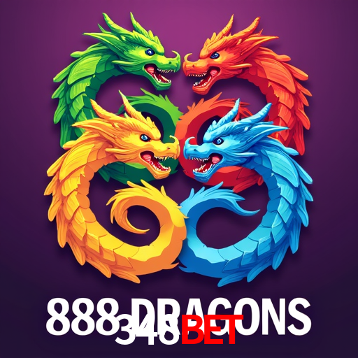 Games Directory 348bet