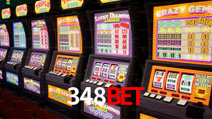 Programa VIP 348bet