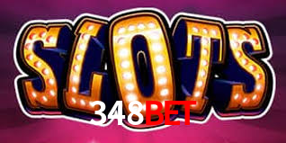 VIP Casino 348bet
