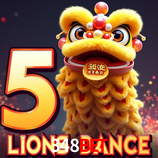 Football Betting 348bet