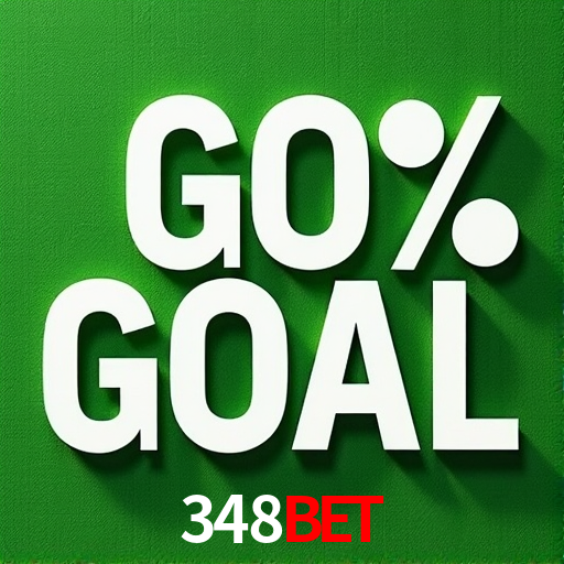 Gates of Olympus 348bet