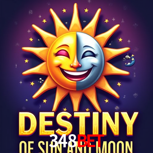 Platform Technology 348bet