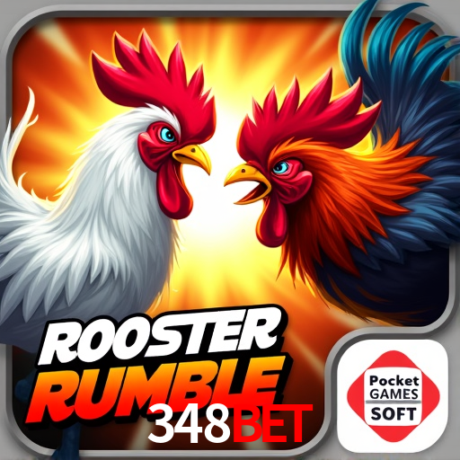 Responsive Design 348bet