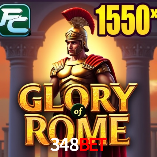 Experiência VIP 348bet