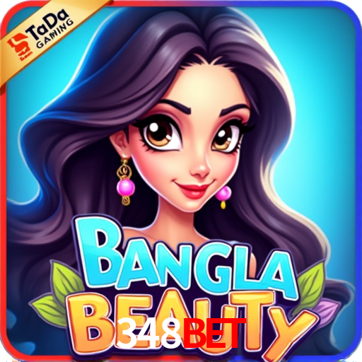 Sports Statistics 348bet