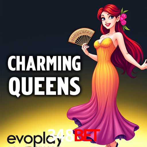 Player Reviews 348bet