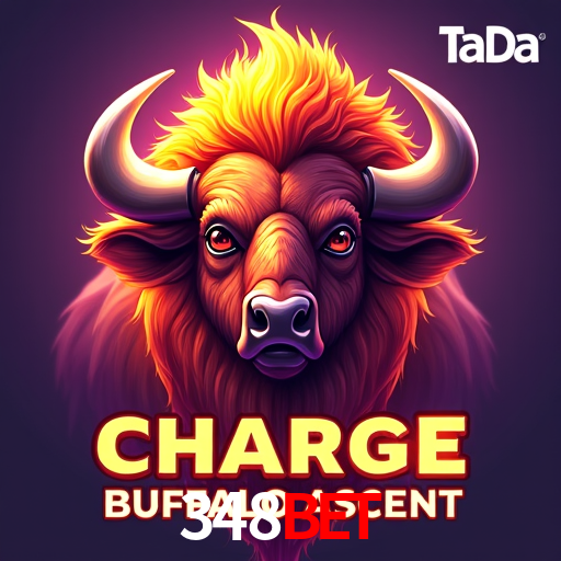 Security Systems 348bet