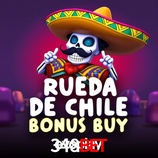 Bonus Features 348bet