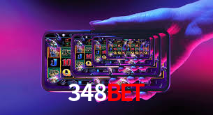 Spaceman Game 348bet