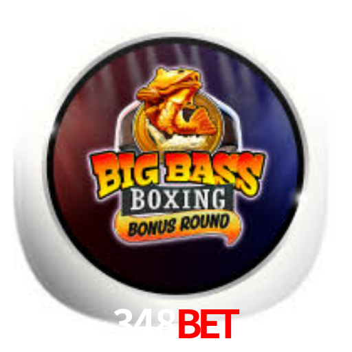 Welcome Bonus 348bet