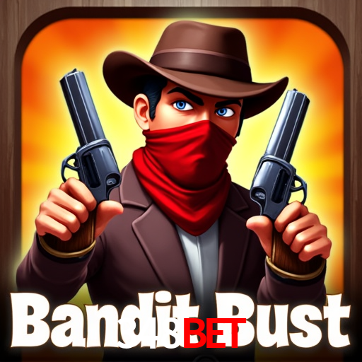 Quick Registration 348bet